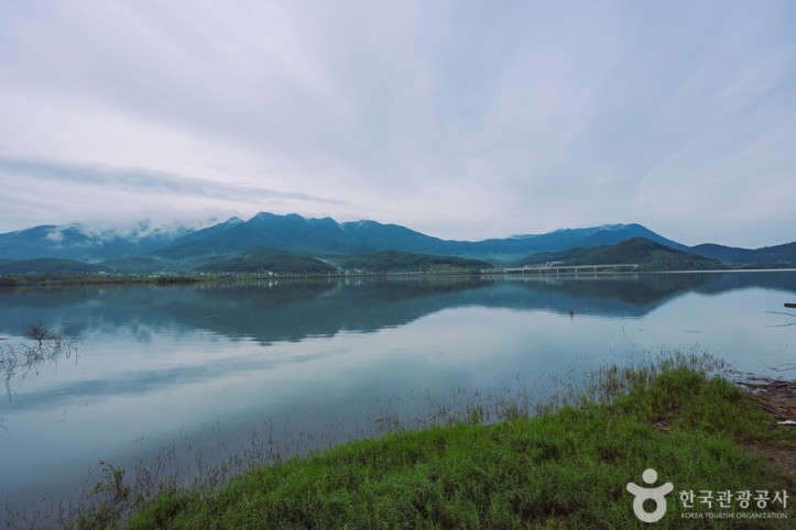 청천호_둘레길_2_공공3유형.jpg