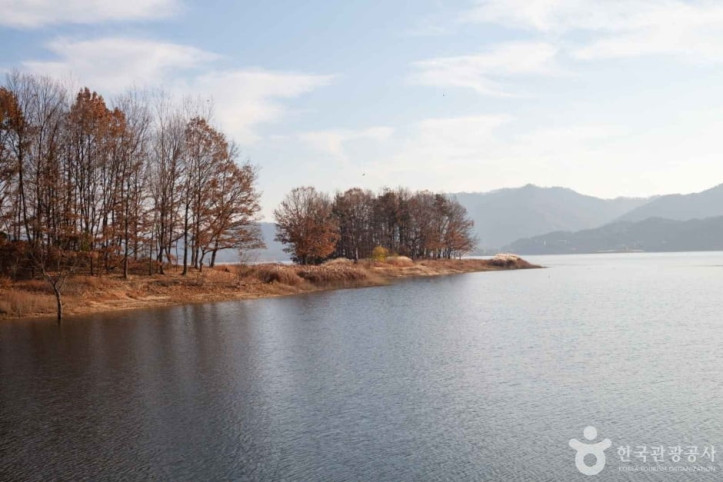대청호_8_공공3유형.jpg