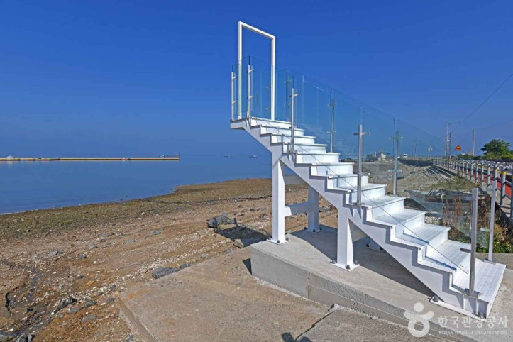궁리포구_1_공공3유형.jpg