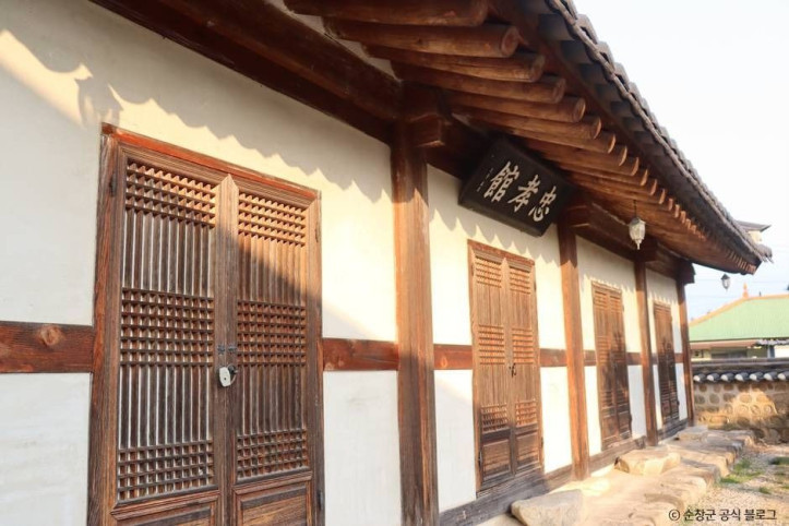순창향교_3_공공3유형.jpg
