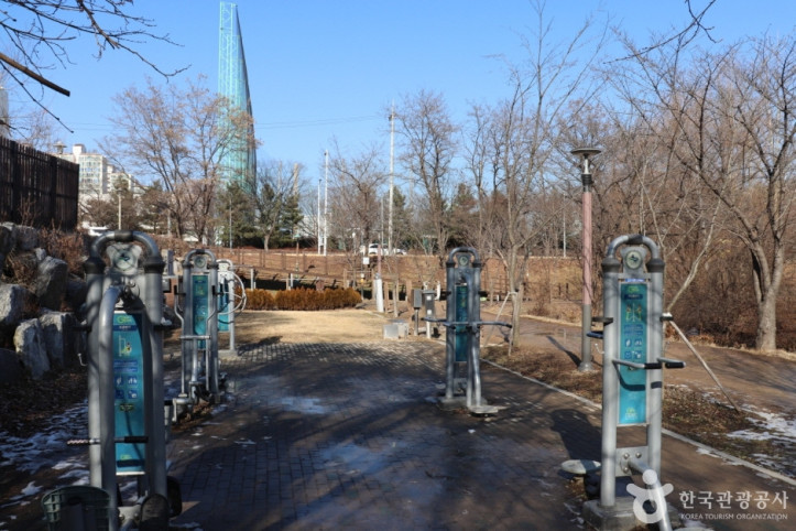 일월공원_1_공공3유형.JPG