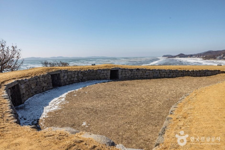 강화_분오리돈대_4_공공1유형.jpg