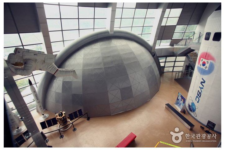 국립청소년우주센터_6_공공3유형.jpg