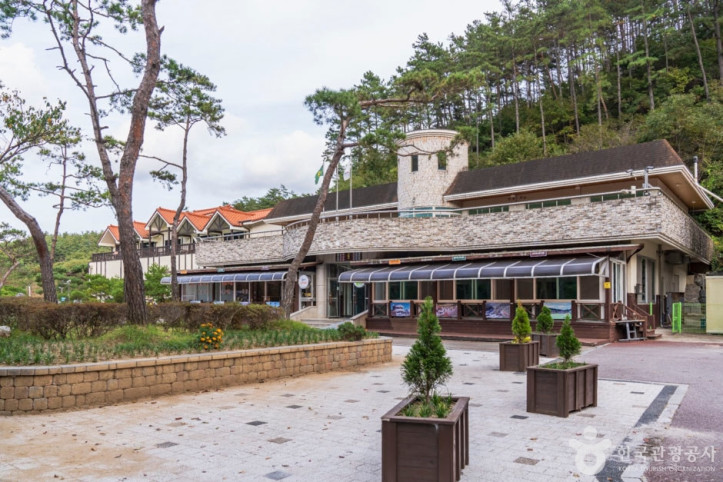 칠갑산자연휴양림_4_공공3유형.jpg