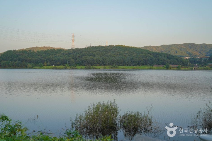 마둔저수지_2_공공1유형.jpg