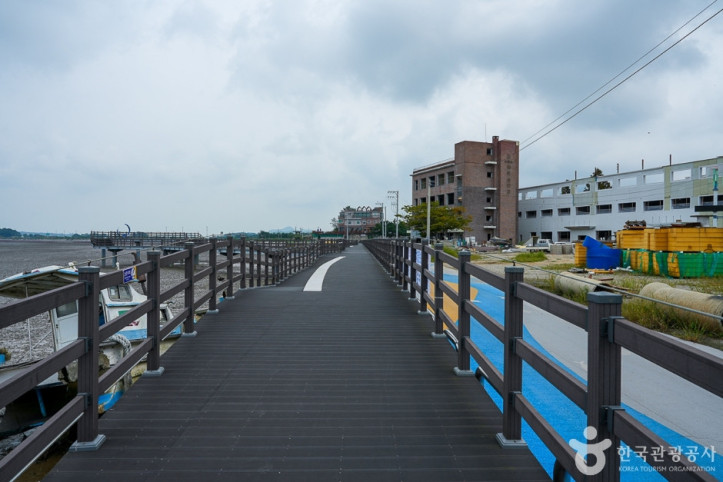 후포항_선수포구_5_공공3유형.jpg