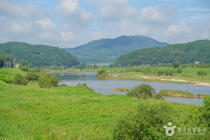 섬진강(순창)_1_공공1유형.jpg
