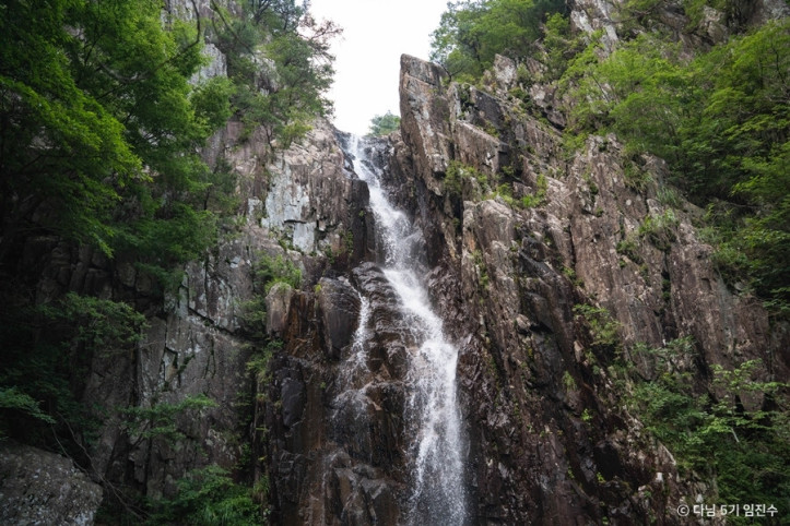 구만폭포_5_공공3유형.jpg