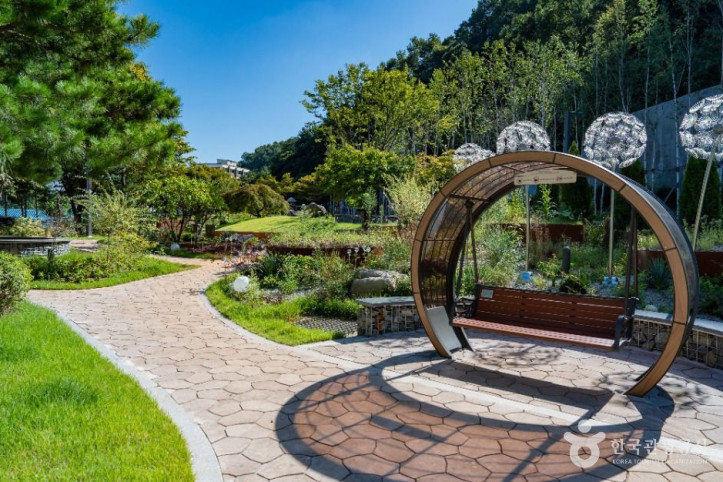 용인중앙공원_3_공공1유형.jpg