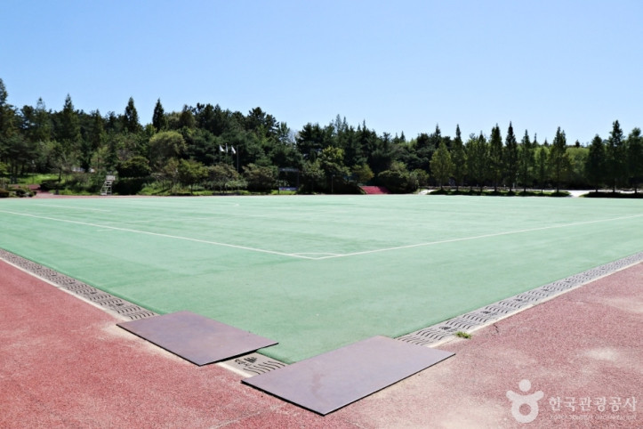 중앙체육공원_5_공공3유형.JPG