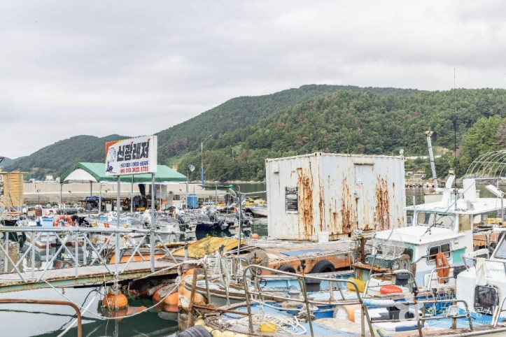 궁항어촌체험마을_1_공공1유형.jpg
