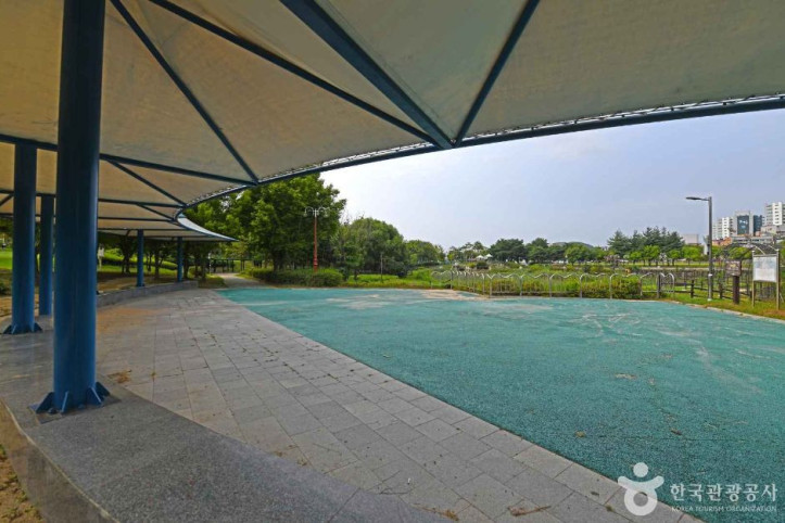 둔산공원_6_공공3유형.JPG