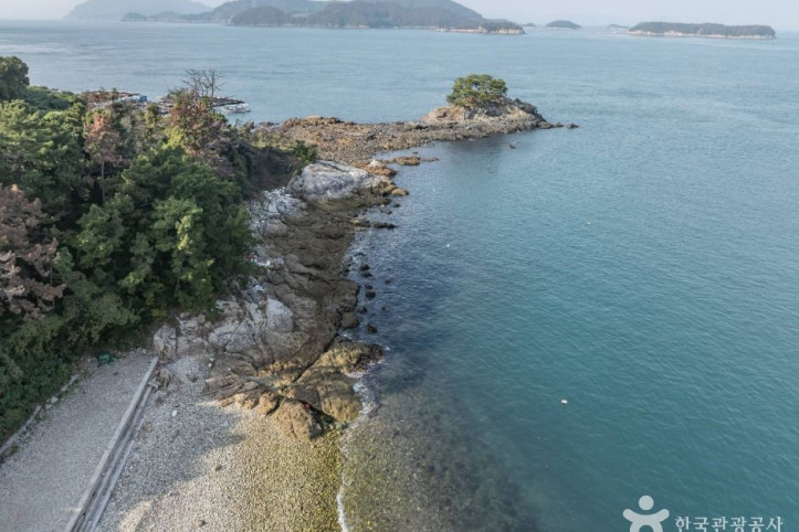 흰작살해변_5_공공1유형.jpg