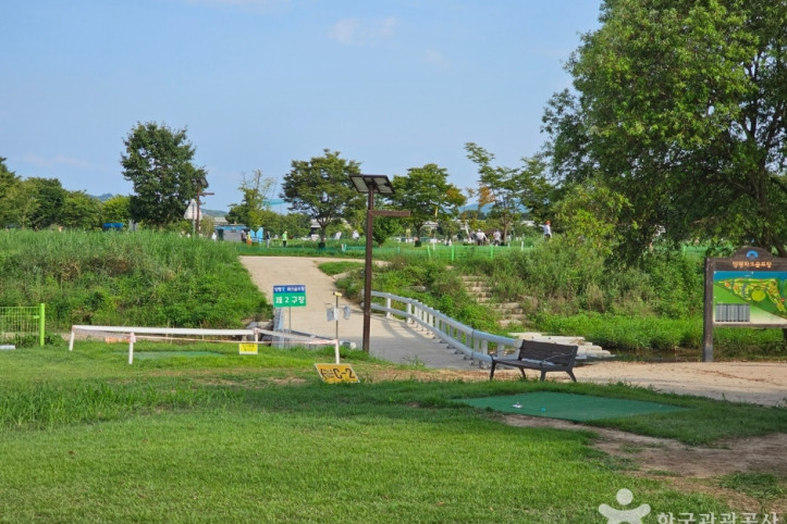 강상체육공원_1_공공3유형.jpg