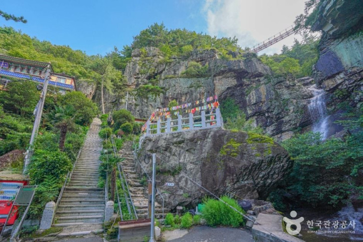 구절산_폭포암_4_공공1유형.jpg