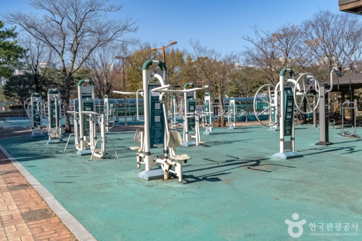 능골공원_1_공공3유형.jpg