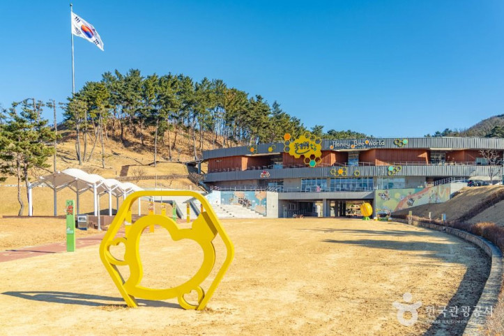 꿀벌나라테마공원_2_공공1유형.jpg