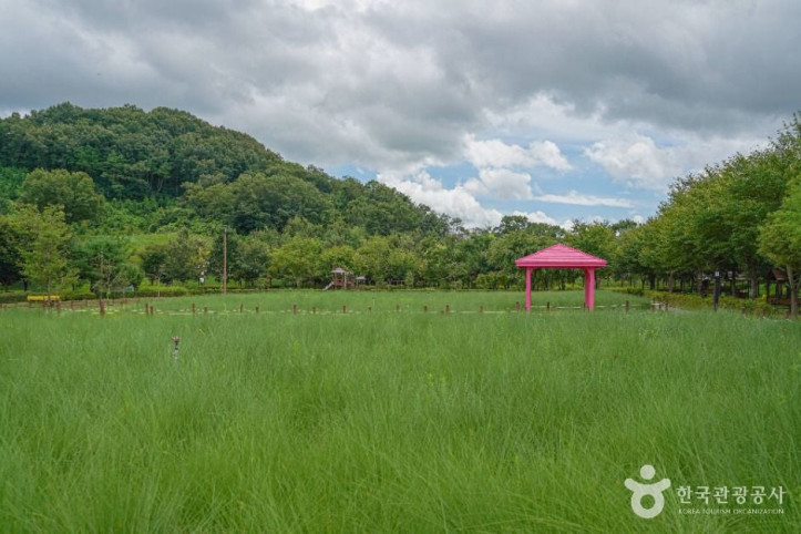 악양생태공원_1_공공1유형.jpg