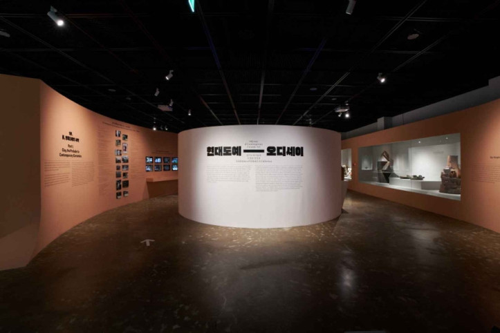 경기도자미술관_4_공공3유형.jpg