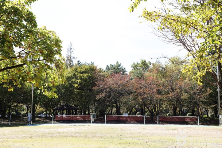 창원_중앙체육공원_2_공공3유형.JPG