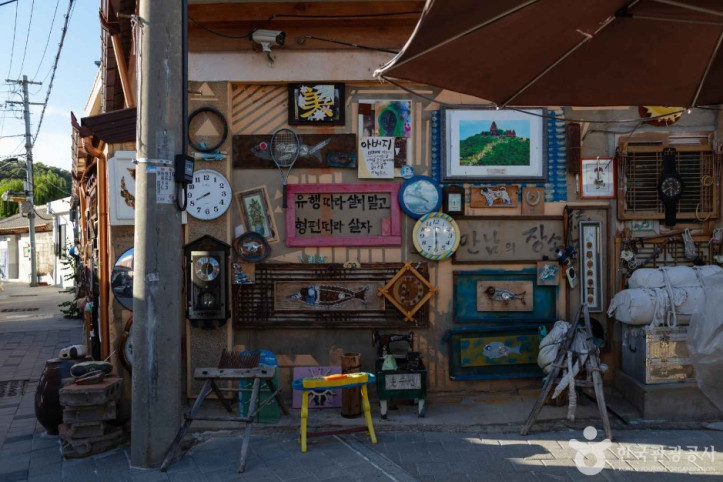 양림동_펭귄마을공예거리_5_공공3유형.jpg