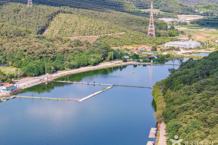 뒷방울저수지_5_공공1유형.jpg