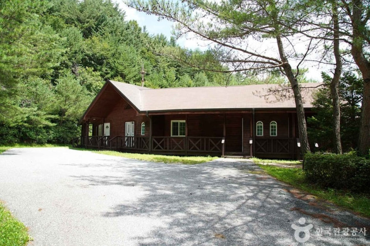 도사곡휴양림_1_공공3유형.jpg