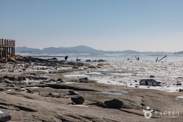 강화_동막해변_8_공공1유형.jpg