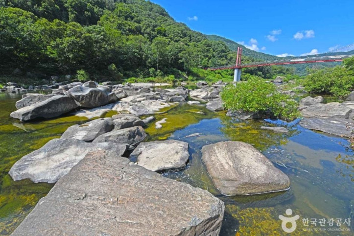 장군목유원지_2_공공3유형.JPG