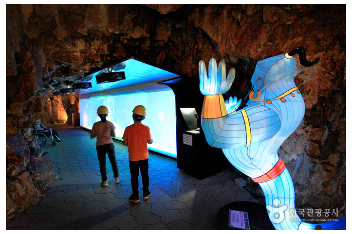 태화강동굴피아_1_공공3유형.jpg