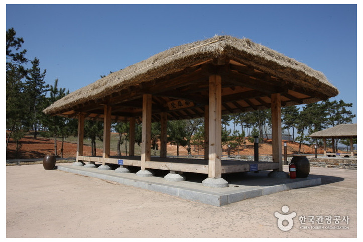 마한문화공원_6_공공3유형.jpg