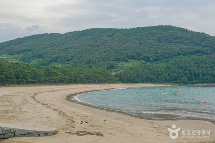 덕흥해수욕장_1_공공1유형.jpg