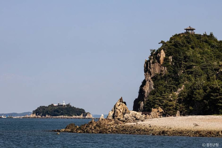 승봉도_해안산책로_5_공공3유형.jpg