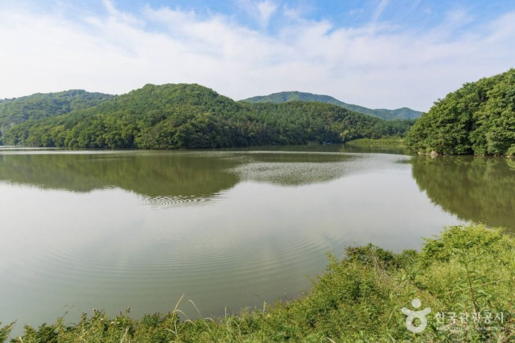 발랑저수지_2_공공1유형.jpg