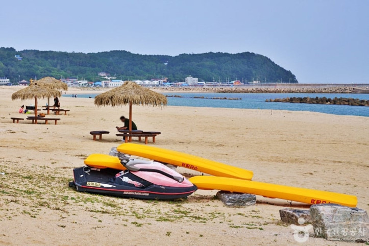구산해수욕장_3_공공3유형.JPG