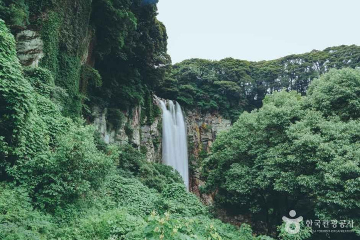 엉또폭포_4_공공1유형.jpg