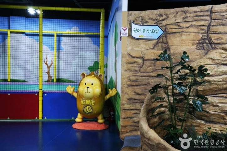키위키즈랜드_8_공공3유형.JPG