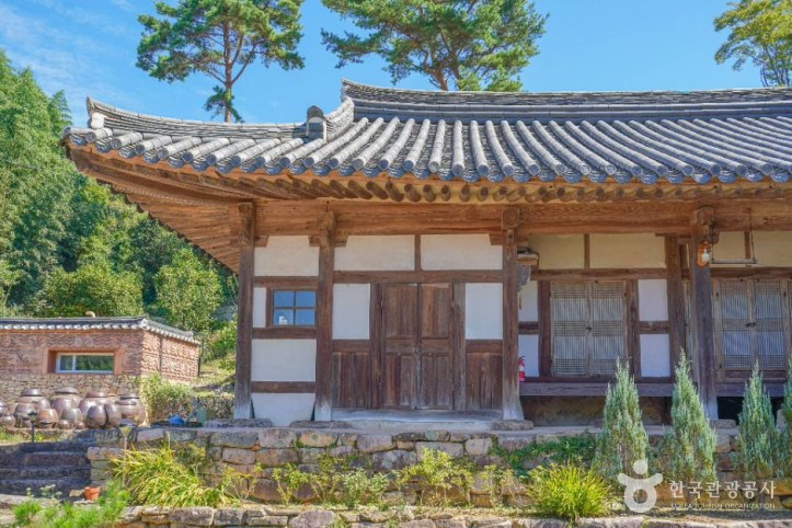 존재고택_5_공공1유형.jpg