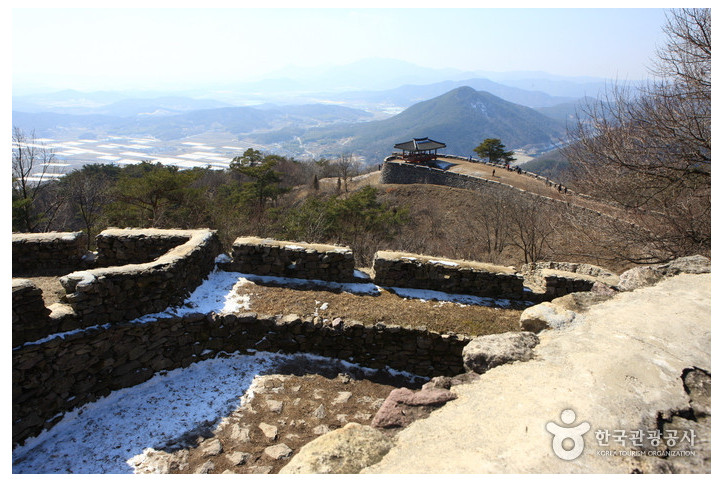 담양_금성산성_3_공공3유형.jpg