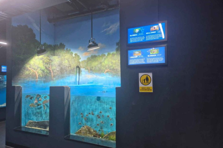 충북아쿠아리움_6_공공3유형.jpg