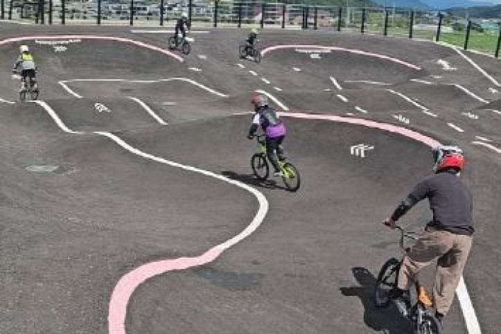 경주시_자전거공원_4_공공3유형.jpg