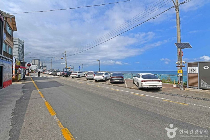 속초해안로_3_공공3유형.JPG