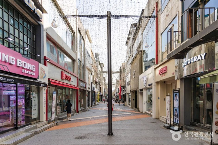 춘천명동거리_5_공공1유형.jpg