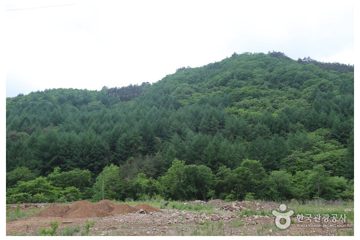 계방산(홍천)_1_공공3유형.jpg