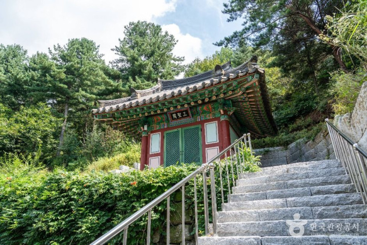 망경암_4_공공1유형.jpg