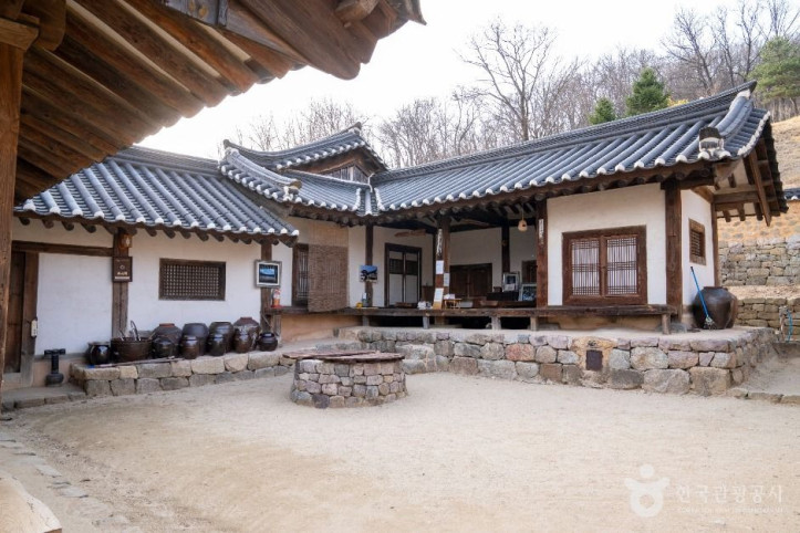 안동_임청각_6_공공1유형.jpg