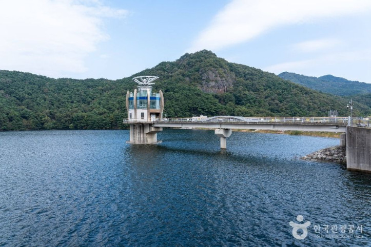 담양호_3_공공1유형.jpg