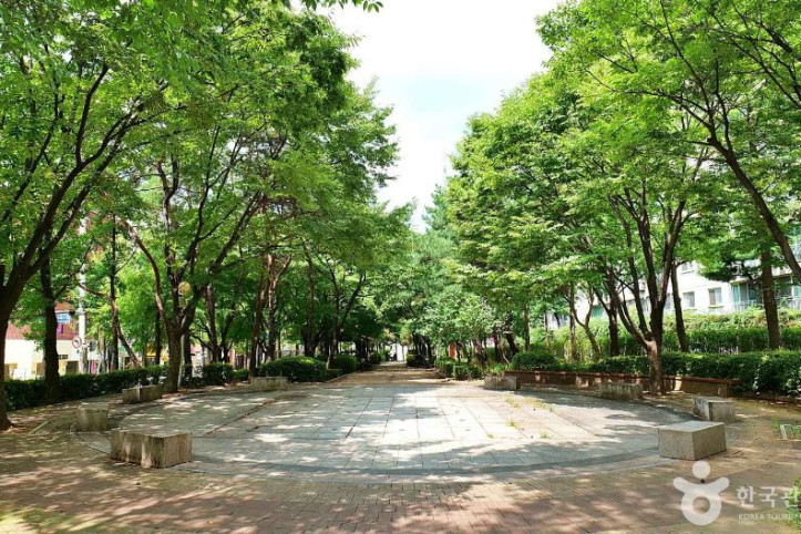 한양공원_3_공공3유형.JPG