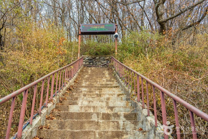 오색령(한계령)_4_공공1유형.jpg