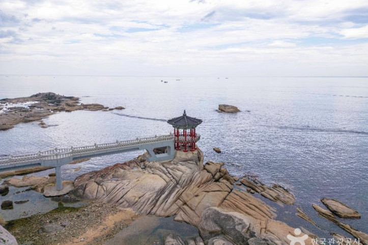 영금정 여행 추천 - 메고지고